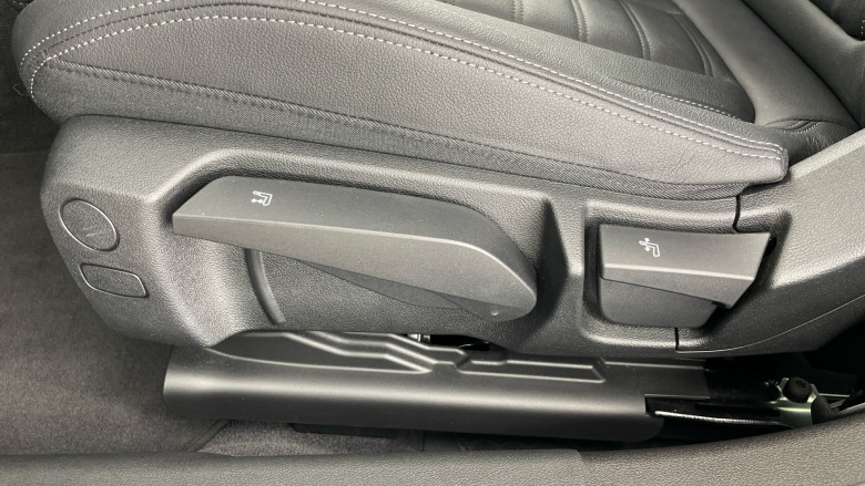 BMW 3 Series 320i M Sport 5dr Step Auto Petrol Estate